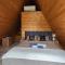 Thethi Sky Lodge