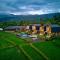 Padiuma Cabins