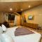 Rustic Roots Home Stay