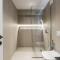 Zoes Villa by PS