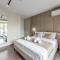 Zoes Villa by PS