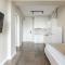 Zoes Villa by PS