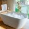Zoes Villa by PS