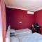 Green Cape Guest House