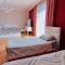 Green Cape Guest House