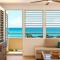 KBM Resorts FREE CAR Napili Bay NAB-107 Stunning Ocean Front Villa Turtle Views