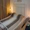 Apartments Trstenica