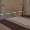 Apartments Trstenica