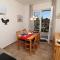 Apartments Trstenica