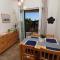 Apartments Trstenica