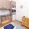 Apartments Trstenica