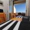 Apartments Trstenica