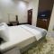 Silent Room 3 By Quiet Rooms