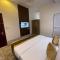 Silent Room 3 By Quiet Rooms