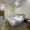 Silent Room 3 By Quiet Rooms