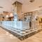 Windsor Marapendi Hotel