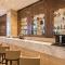 Windsor Marapendi Hotel