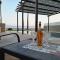 Fabulous beach front house with pool