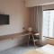 ICHIYU HOTEL ASAKUSA