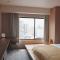 ICHIYU HOTEL ASAKUSA