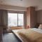 ICHIYU HOTEL ASAKUSA