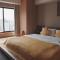 ICHIYU HOTEL ASAKUSA