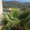Villa Contenta Canyelles