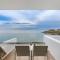Infinity View Hotel Tinos