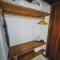 Pousada Conde Redondo