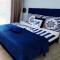 Ahoy Relax Apartmany Nesvady
