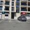 Apartman Garden 44