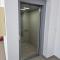 Apartman Garden 44