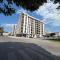 Apartman Garden 44
