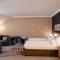 Hotel Hanswirt