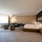 Hotel Hanswirt