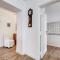 Living Rome Repubblica apartment