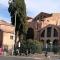 Living Rome Repubblica apartment