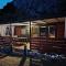 Mobile home Aurora Mobile home Aurora