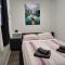 Mobile home Amfora