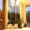 Altos De Merlo Suites