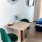 Ahoy Relax Apartmany Nesvady