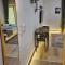 Luxury Family Villa on Neretva - Private Pool - Vila Kuća Mira