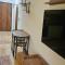Luxury Family Villa on Neretva - Private Pool - Vila Kuća Mira