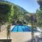 Luxury Family Villa on Neretva - Private Pool - Vila Kuća Mira