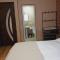 MANGO Guesthouse