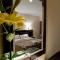 Altos De Merlo Suites