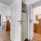 Living Rome Repubblica apartment