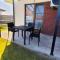 Ahoy Relax Apartmany Nesvady