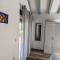 Merlo House Dol Hvar