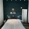 Merlo House Dol Hvar